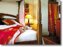 ����� Quest Auckland APT, ����