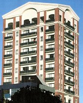 ����� Quest On Eden APT, ����