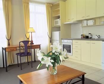 ����� Quest On Eden APT, ����