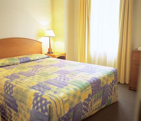 ����� Quest On Eden APT, ����
