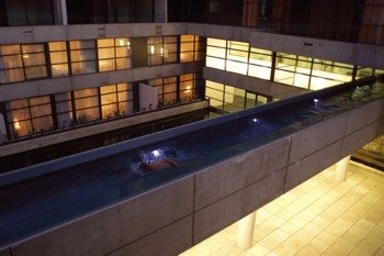 ����� Quest Parnell APT, ����