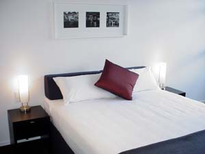 ����� Quest Parnell APT, ����