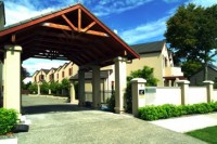 ����� Quest Taupo APT, ����