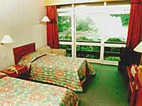 ����� Quality Hotel Geyserland, ����