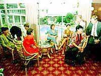 ����� Quality Hotel Geyserland, ����
