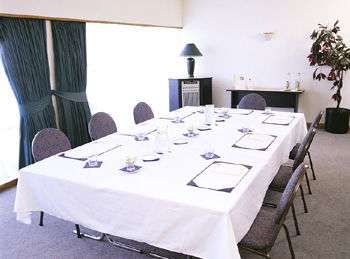 ����� Kingsgate Hotel Greenlane Auckland, ����