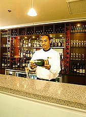 ����� Mercure Hotel Windsor Auckland, ����