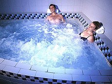 ����� Mercure Hotel Windsor Auckland, ����