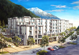 ����� Sofitel Queenstown, ����