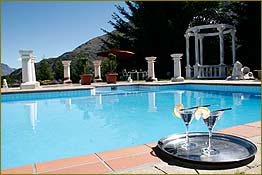 ����� Nugget Point Resort, ����