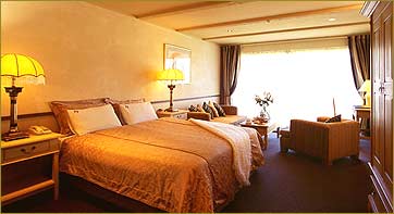 ����� Nugget Point Resort, ����