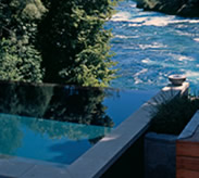 ����� Huka Lodge, ����