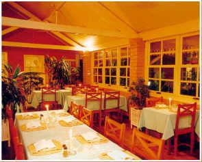 ����� Tsara Guest House, ����