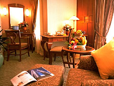 ����� Pan Pacific, ����