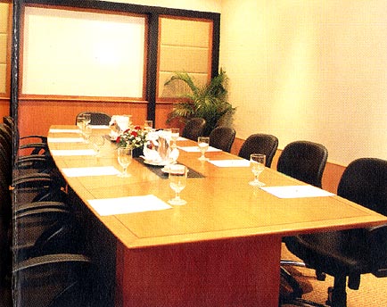 ����� Mingcourt Vista, ����