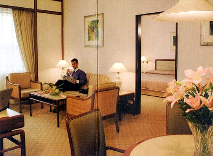 ����� Mingcourt Vista, ����