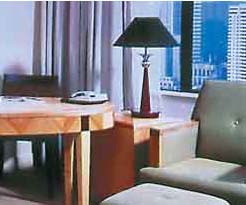 ����� Century Kuala Lumpur, ����