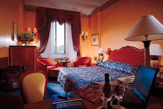 ����� Sheraton Sofia Hotel Balkan, ����