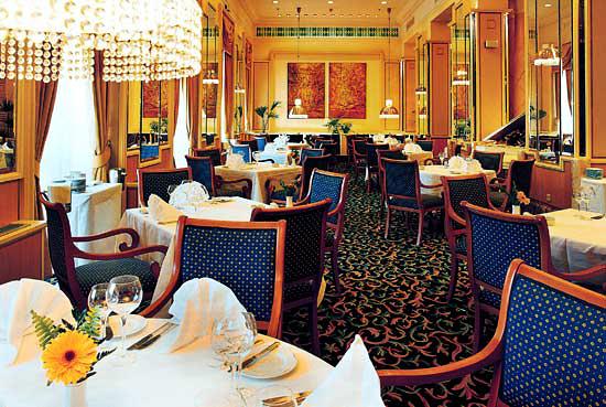 ����� Sheraton Sofia Hotel Balkan, ����