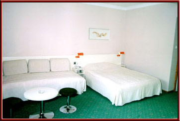 ����� Geneva, ����
