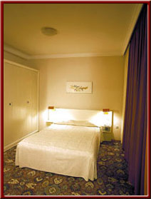 ����� Geneva, ����