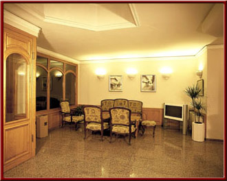 ����� Geneva, ����