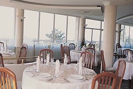 ����� Atlantic, ����