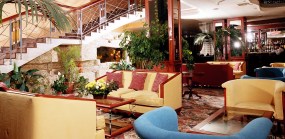 ����� Olymp Park Hotel & Spa, ����