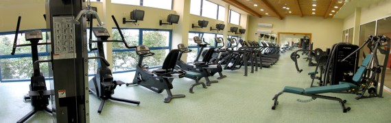 ����� Olymp Park Hotel & Spa, ����