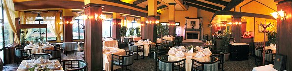 ����� Olymp Park Hotel & Spa, ����