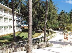 ����� Barcelo Bavaro Palace, ����