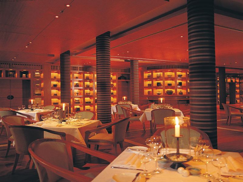 ����� The Datai Langkawi, ����