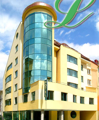 ����� Lozenetz, ����