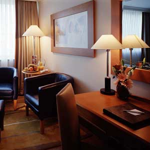 ����� Radisson Sas Grand, ����
