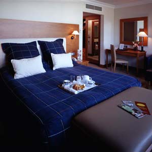 ����� Radisson Sas Grand, ����