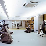 ����� Radisson Sas Grand, ����