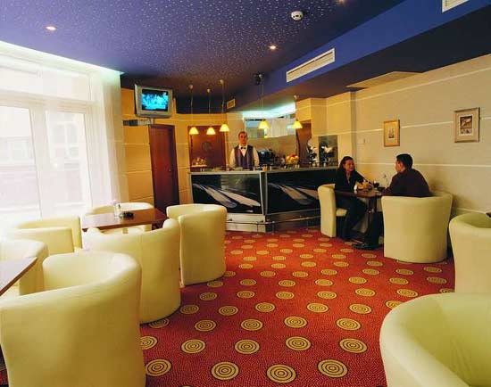 ����� Art`Otel, ����