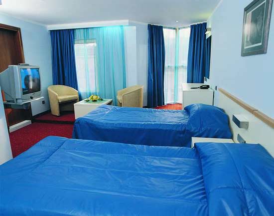 ����� Art`Otel, ����