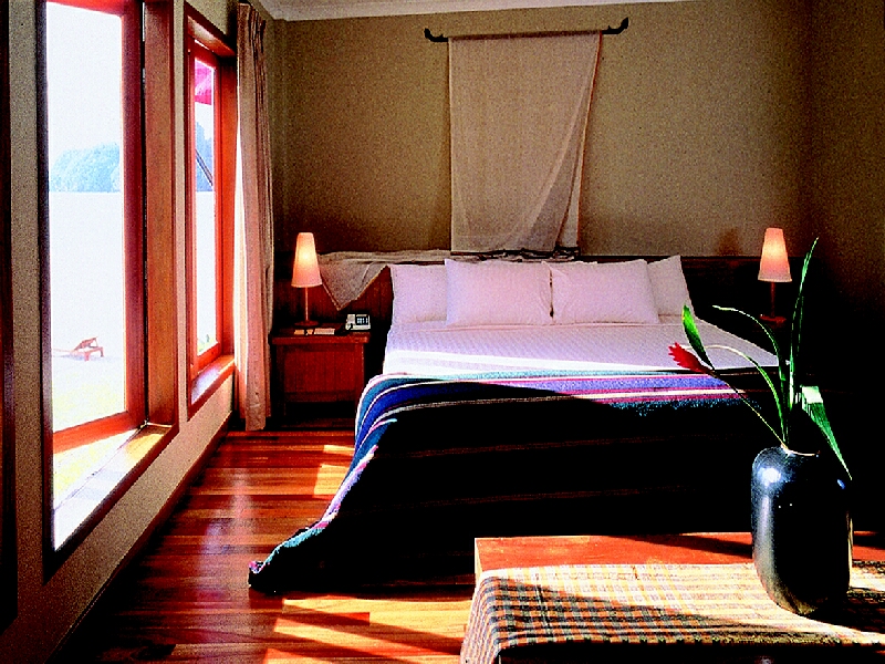 ����� Tanjung Rhu, ����