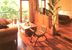 ����� Tanjung Rhu, ����