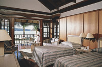 ����� Pelangi Beach Resort Langkawi, ����