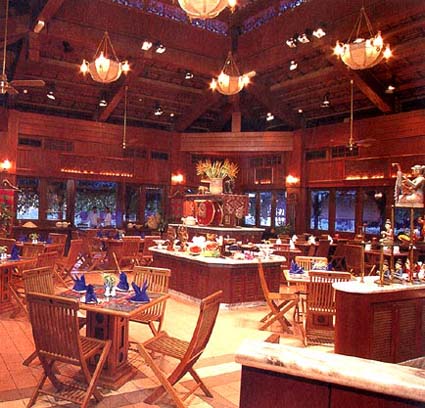 ����� Pelangi Beach Resort Langkawi, ����