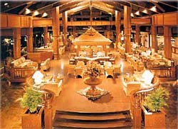 ����� Pelangi Beach Resort Langkawi, ����