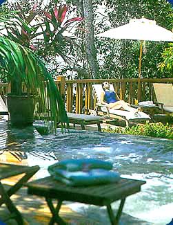 ����� Berjaya Langkawi Beach & SPA Resort, ����