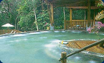 ����� Berjaya Langkawi Beach & SPA Resort, ����