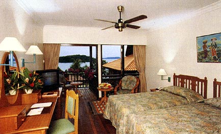 ����� Berjaya Langkawi Beach & SPA Resort, ����