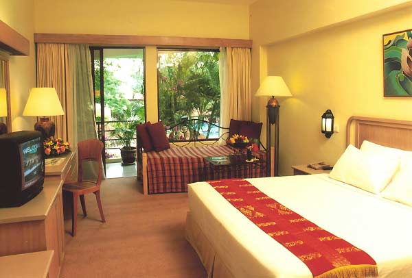 ����� Holiday Villa Langkawi, ����