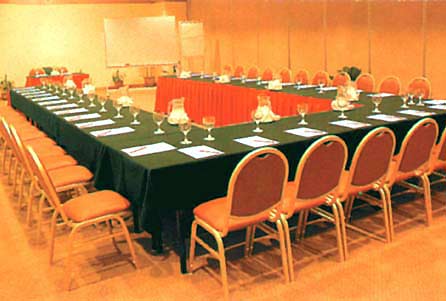 ����� Holiday Villa Langkawi, ����