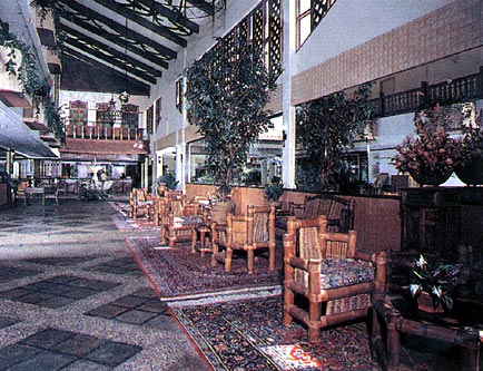 ����� Holiday Villa Langkawi, ����