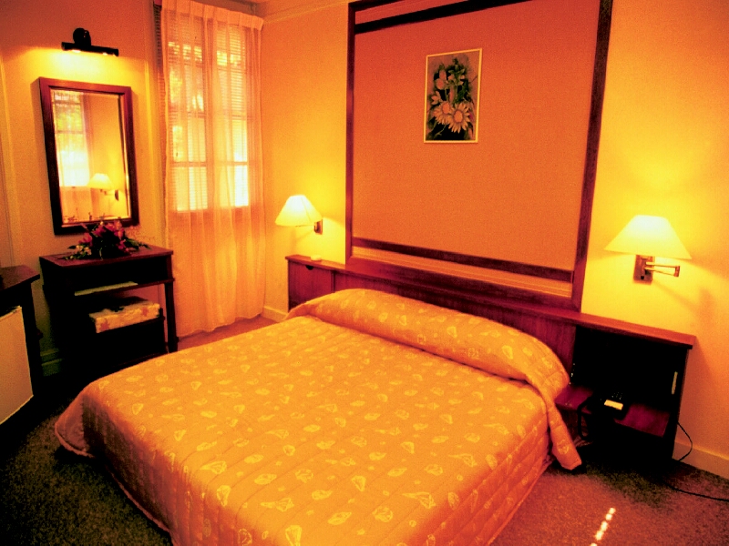 ����� Mutiara Burau Bay Beach Resort Langkawi, ����